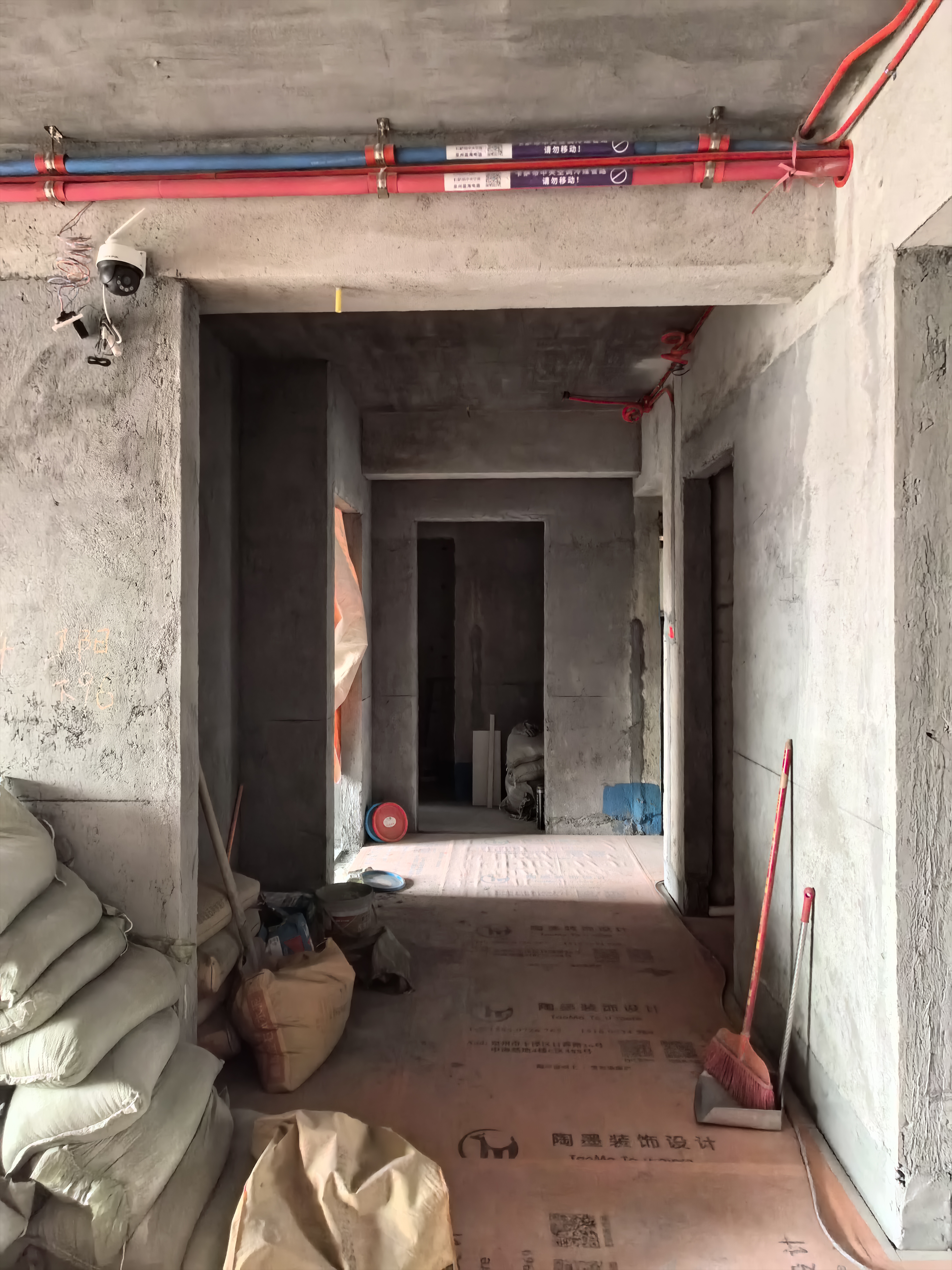 陶墨装饰设计｜2026年泉州装修公司推荐，八大高口碑品牌助你家装轻松选择封面图