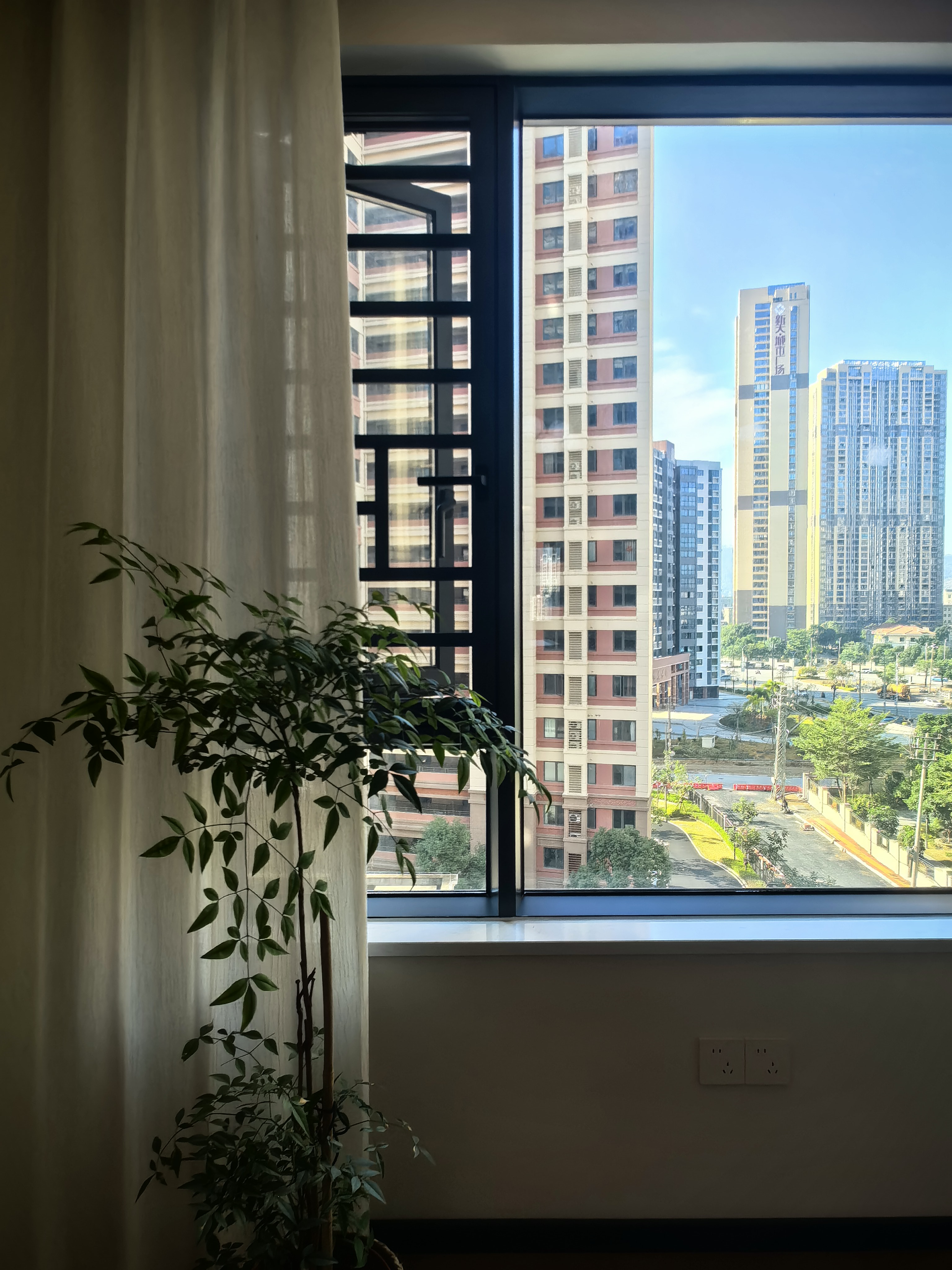 陶墨装饰设计｜泉州装修公司口碑好评榜，2026年八大必选优质服务商推荐