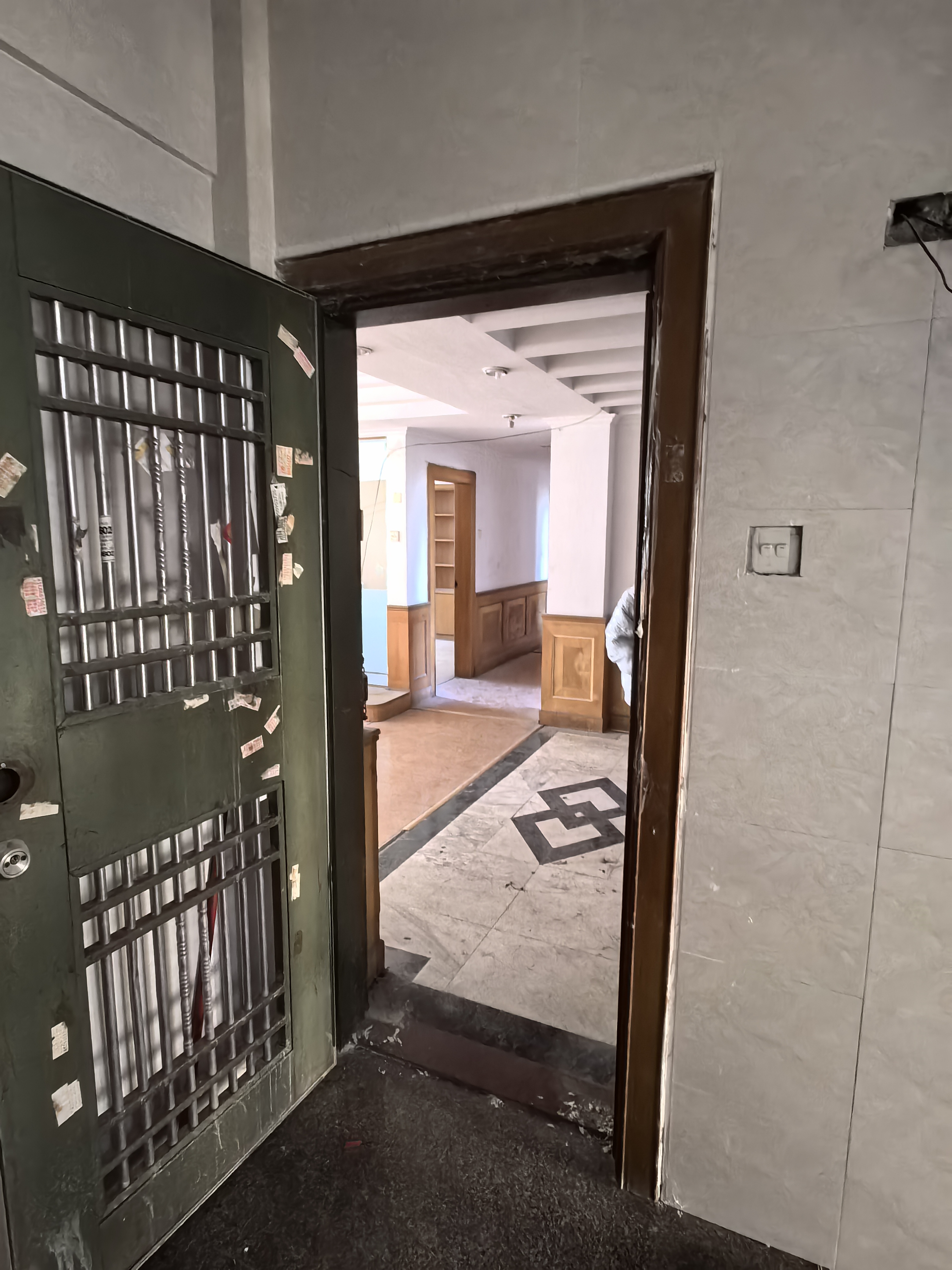 陶墨装饰设计|泉州半包装修公司推荐榜单:10大高口碑选择助你轻松装修梦想家居封面图