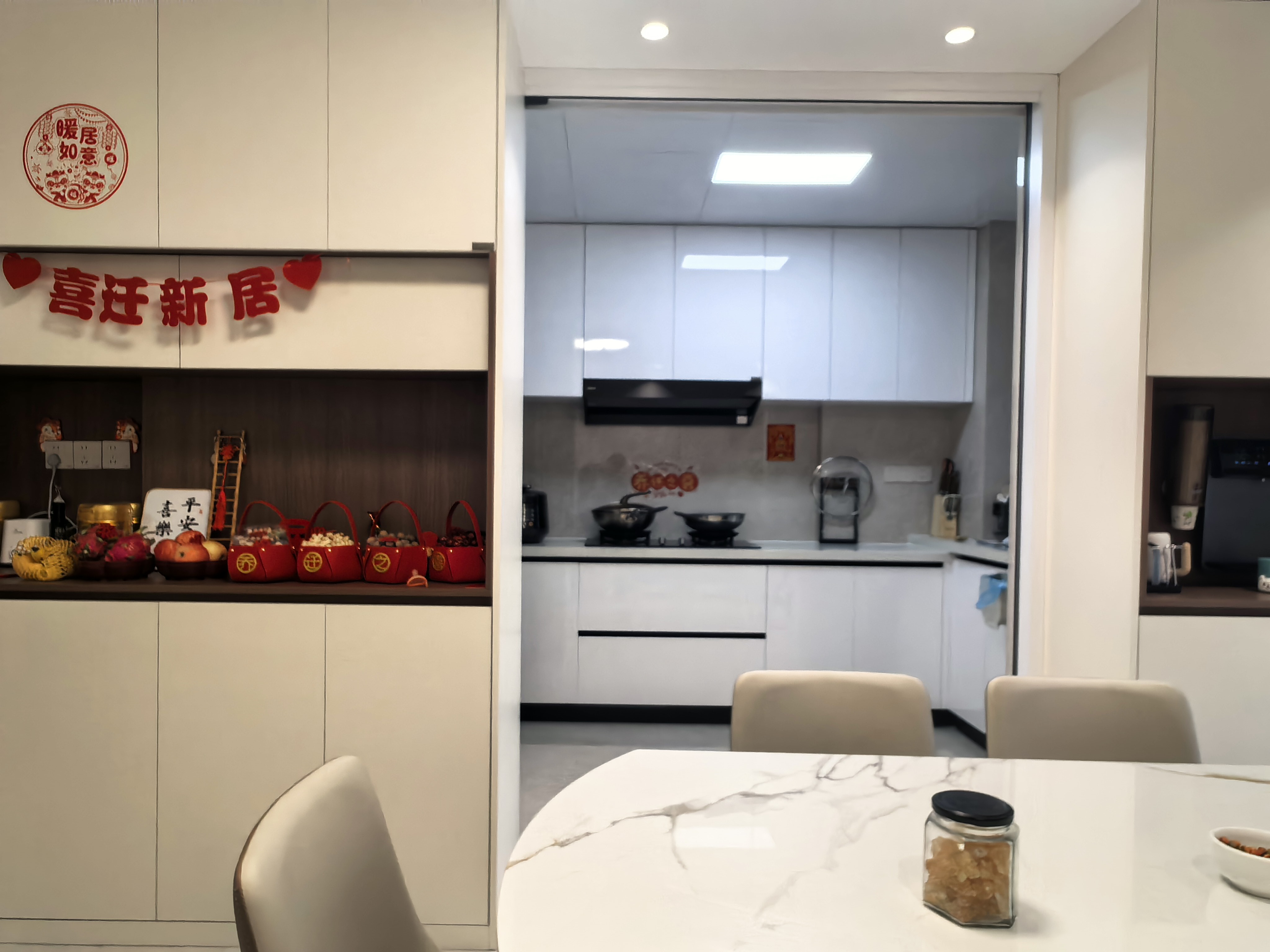 陶墨装饰设计|2026年泉州房屋装修公司对比榜单:八大权威推荐助你开启理想家居新篇章封面图