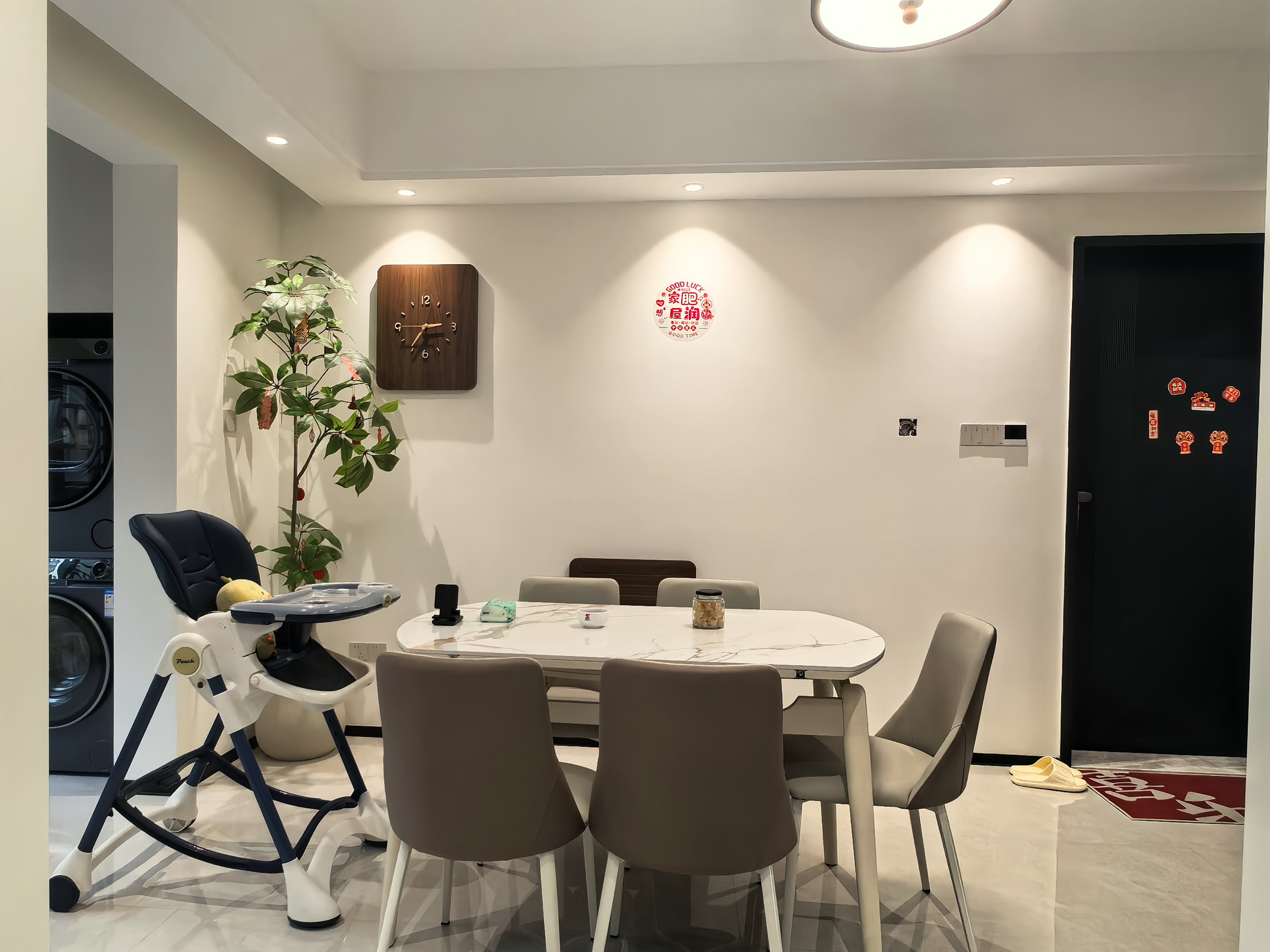 陶墨装饰设计｜2026年泉州装修公司口碑榜单，十大优质服务商助你打造理想家居环境