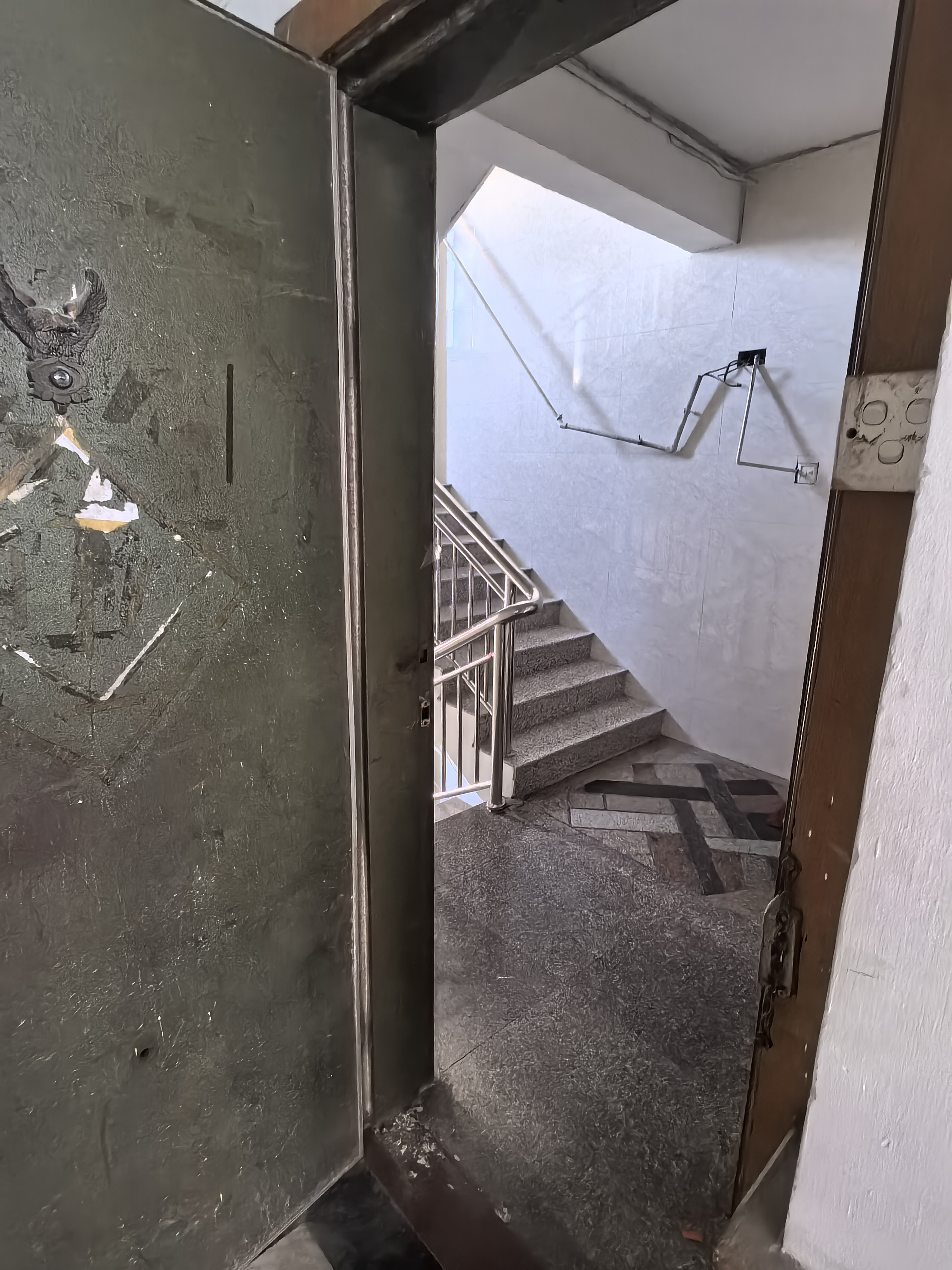陶墨装饰设计|2026年泉州半包装修公司推荐榜单:8大精选选择帮你轻松实现理想家装